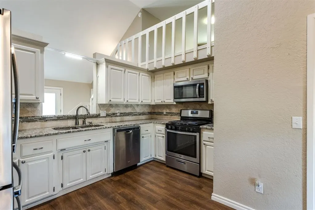 Photo 16 — 5308 SE 88th Street, Oklahoma City, OK 73135