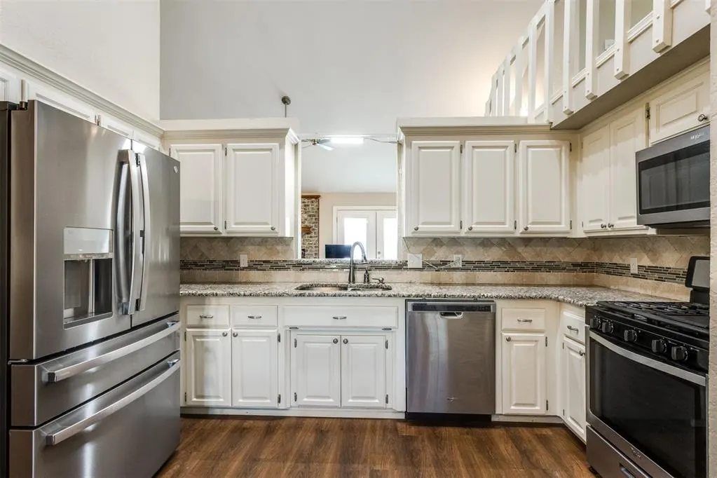Photo 17 — 5308 SE 88th Street, Oklahoma City, OK 73135