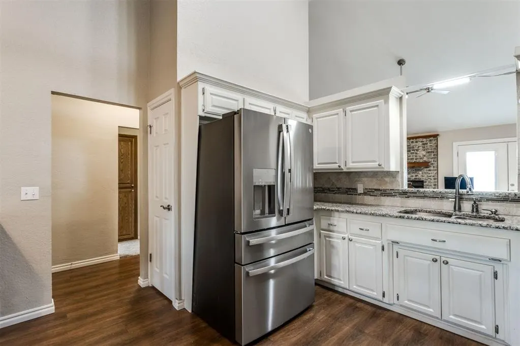 Photo 18 — 5308 SE 88th Street, Oklahoma City, OK 73135