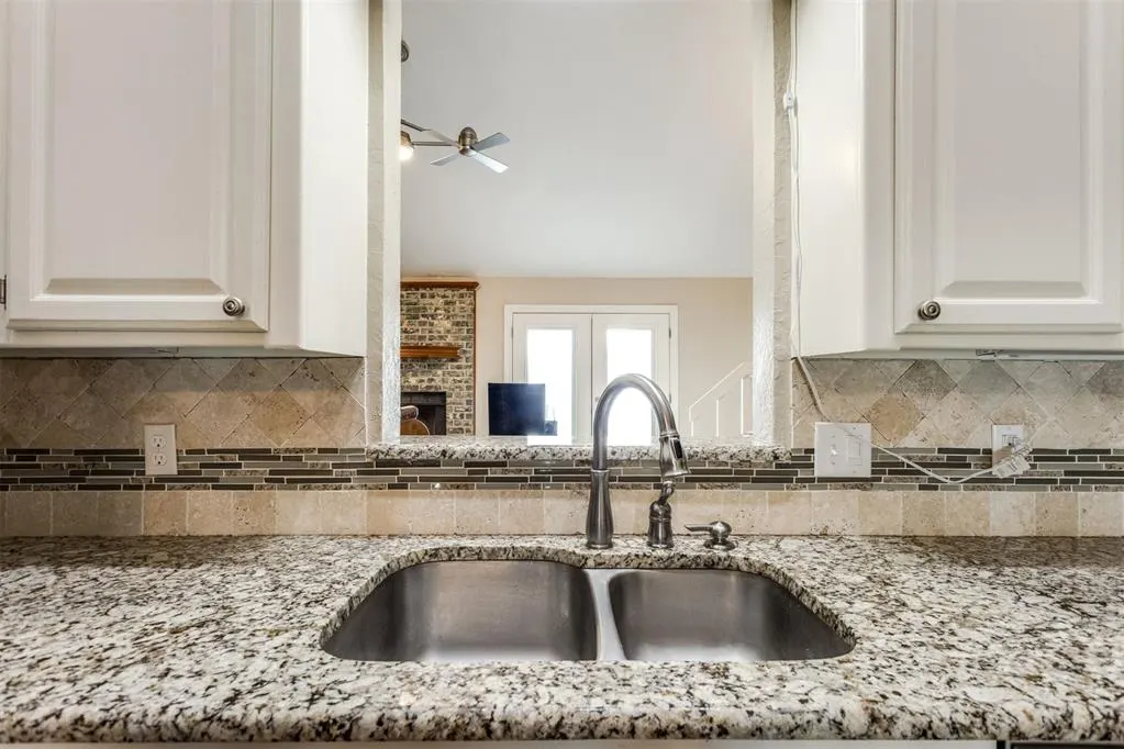 Photo 19 — 5308 SE 88th Street, Oklahoma City, OK 73135