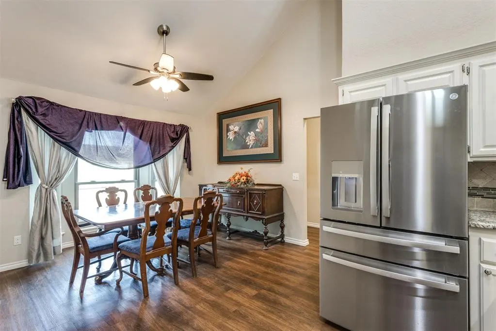 Photo 21 — 5308 SE 88th Street, Oklahoma City, OK 73135