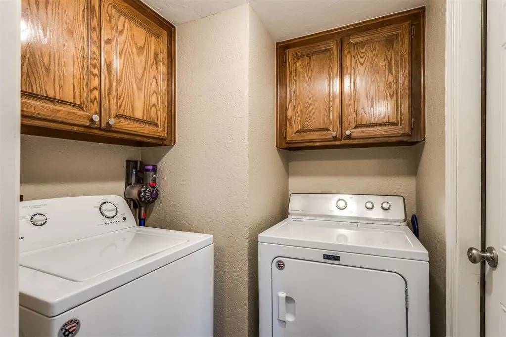 Photo 22 — 5308 SE 88th Street, Oklahoma City, OK 73135