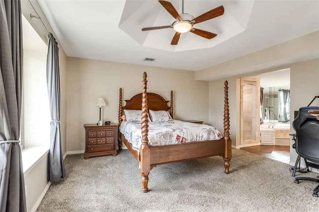 Photo 23 — 5308 SE 88th Street, Oklahoma City, OK 73135