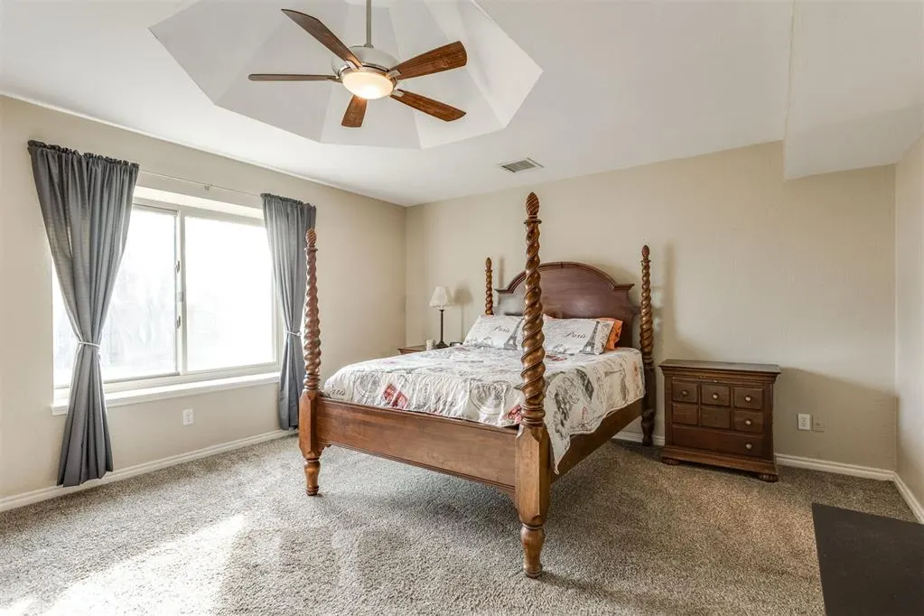 Photo 25 — 5308 SE 88th Street, Oklahoma City, OK 73135