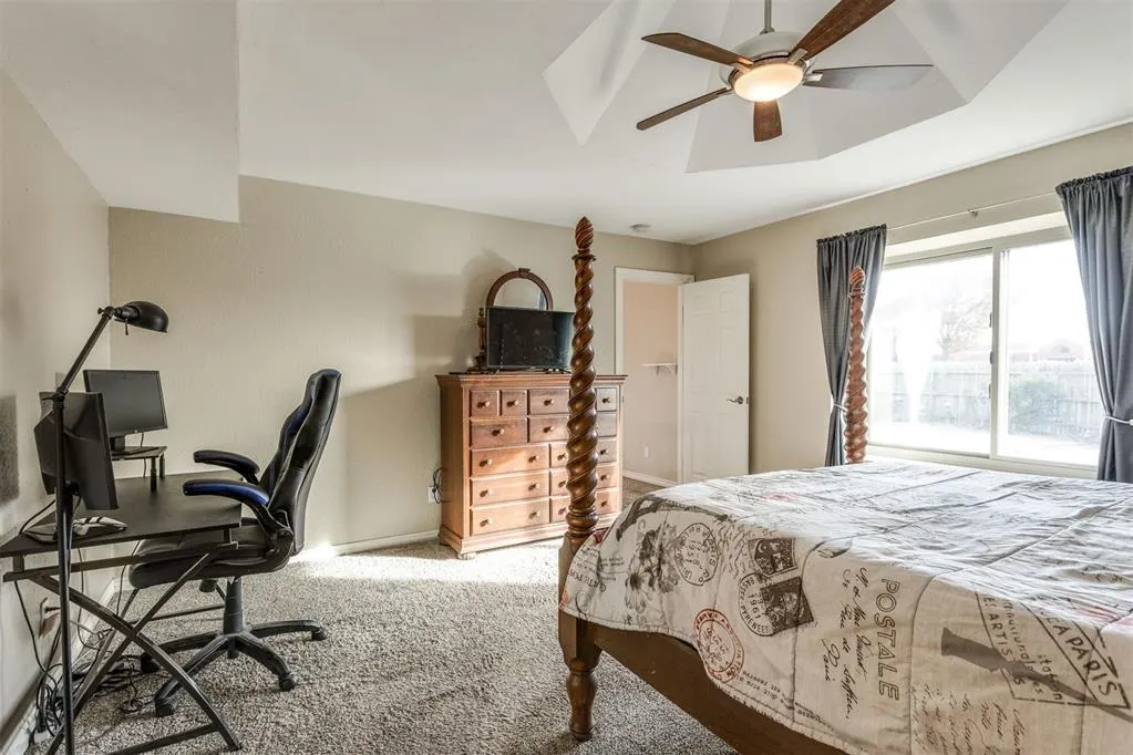 Photo 26 — 5308 SE 88th Street, Oklahoma City, OK 73135