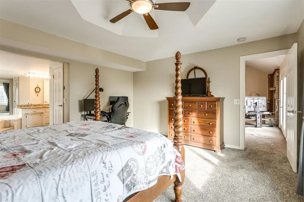 Photo 27 — 5308 SE 88th Street, Oklahoma City, OK 73135