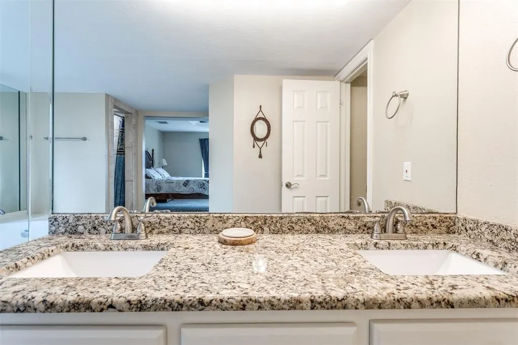 Photo 32 — 5308 SE 88th Street, Oklahoma City, OK 73135