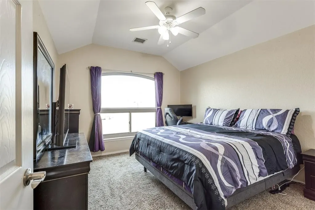 Photo 33 — 5308 SE 88th Street, Oklahoma City, OK 73135