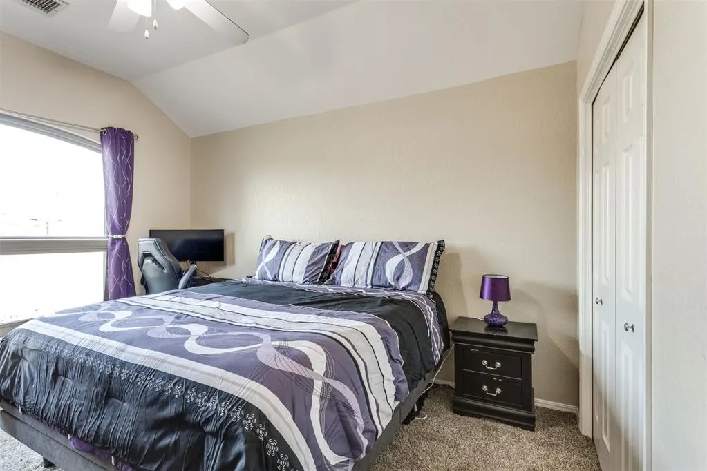 Photo 34 — 5308 SE 88th Street, Oklahoma City, OK 73135