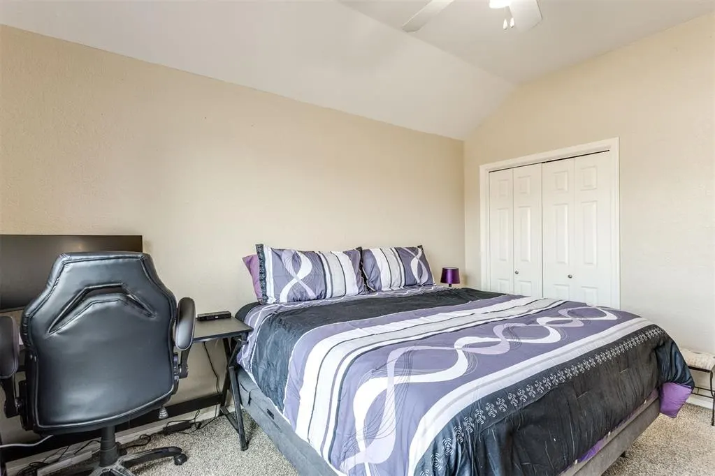 Photo 35 — 5308 SE 88th Street, Oklahoma City, OK 73135