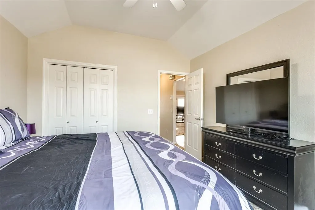 Photo 36 — 5308 SE 88th Street, Oklahoma City, OK 73135