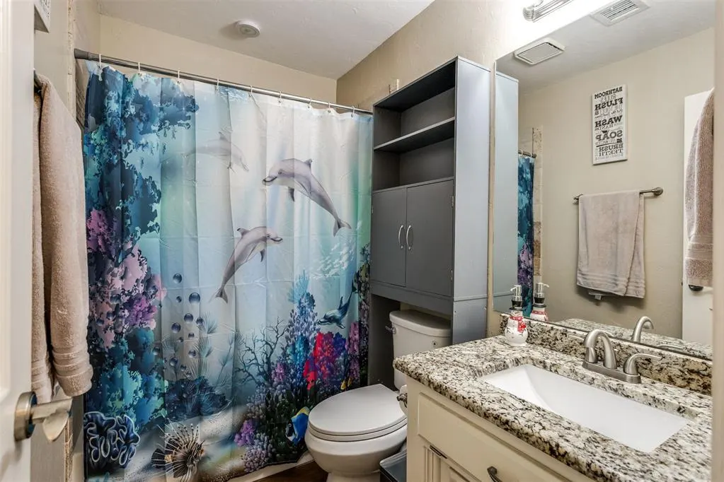 Photo 37 — 5308 SE 88th Street, Oklahoma City, OK 73135