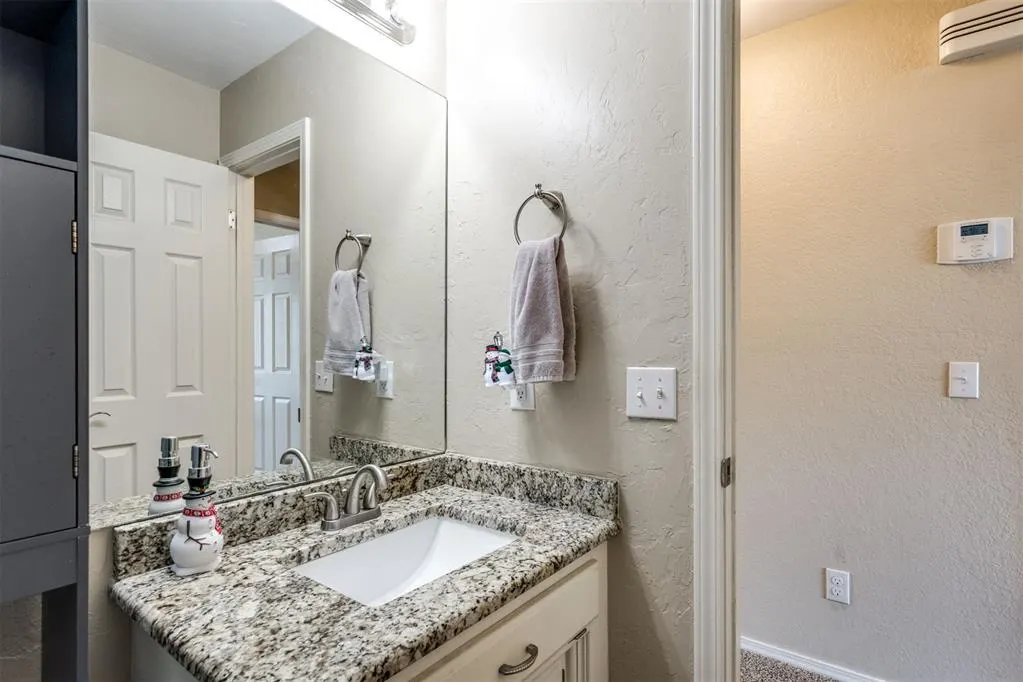 Photo 38 — 5308 SE 88th Street, Oklahoma City, OK 73135