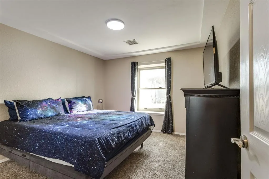 Photo 39 — 5308 SE 88th Street, Oklahoma City, OK 73135