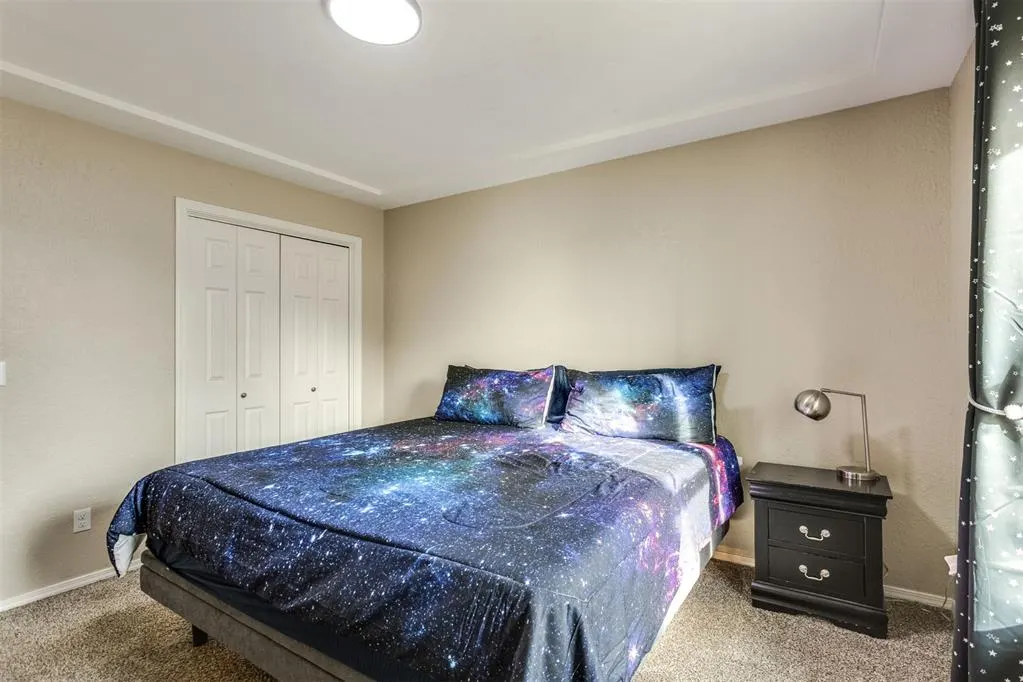 Photo 40 — 5308 SE 88th Street, Oklahoma City, OK 73135