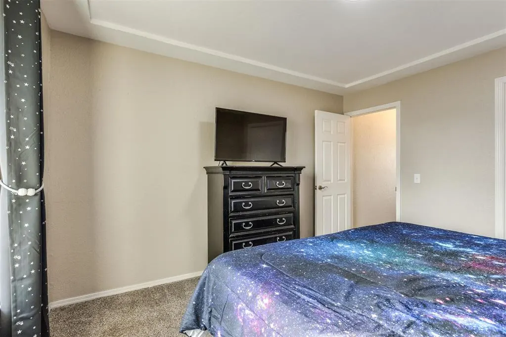 Photo 41 — 5308 SE 88th Street, Oklahoma City, OK 73135