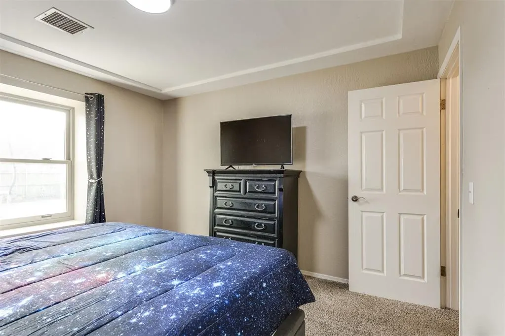 Photo 42 — 5308 SE 88th Street, Oklahoma City, OK 73135
