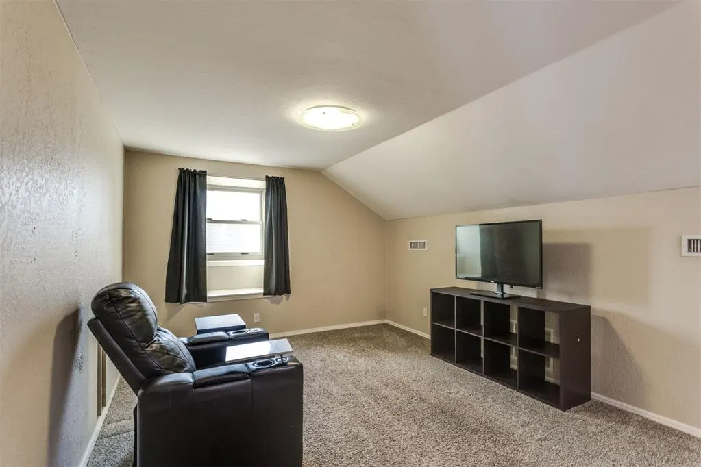Photo 43 — 5308 SE 88th Street, Oklahoma City, OK 73135