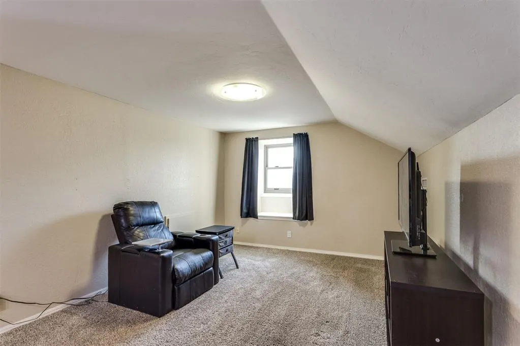 Photo 44 — 5308 SE 88th Street, Oklahoma City, OK 73135