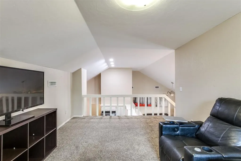 Photo 45 — 5308 SE 88th Street, Oklahoma City, OK 73135