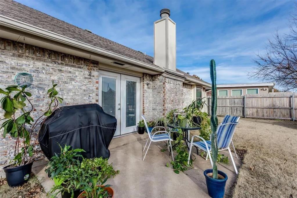 Photo 46 — 5308 SE 88th Street, Oklahoma City, OK 73135