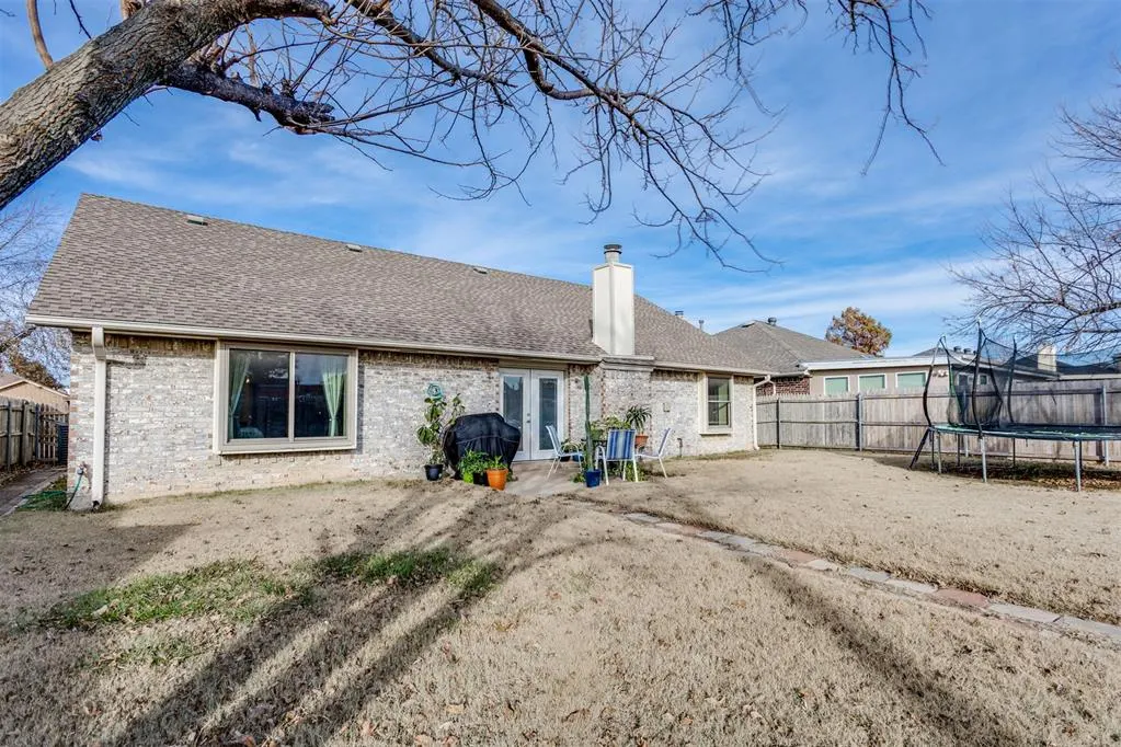 Photo 47 — 5308 SE 88th Street, Oklahoma City, OK 73135