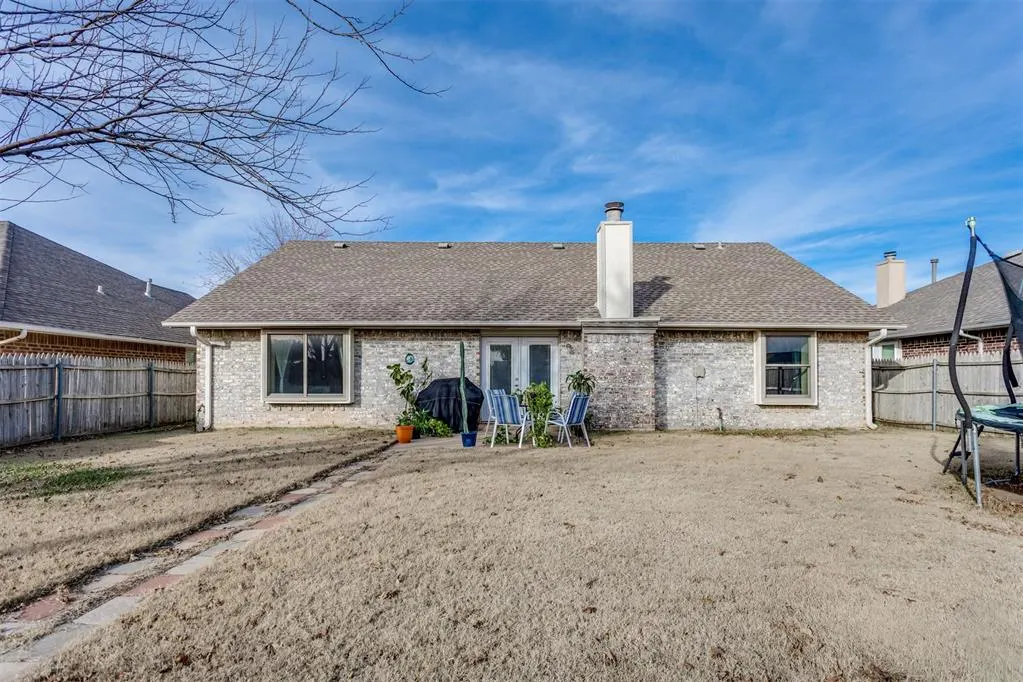 Photo 48 — 5308 SE 88th Street, Oklahoma City, OK 73135