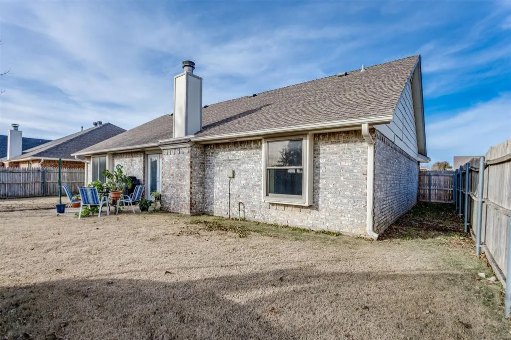 Photo 49 — 5308 SE 88th Street, Oklahoma City, OK 73135