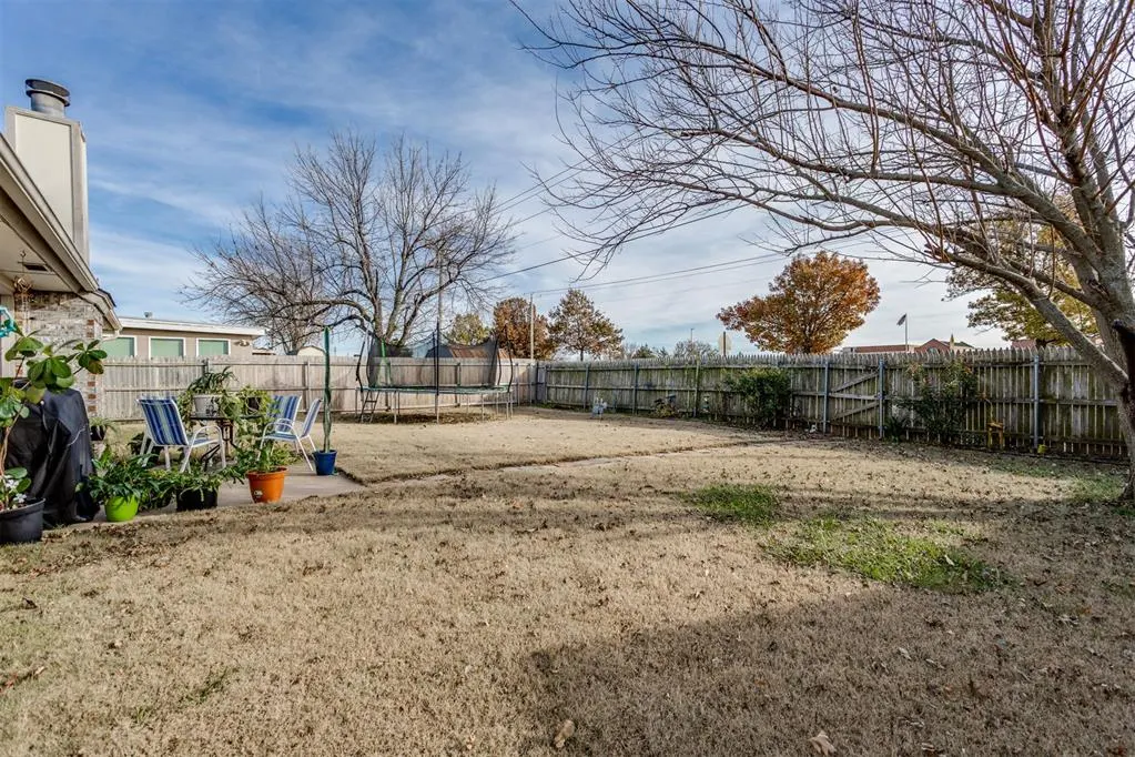 Photo 50 — 5308 SE 88th Street, Oklahoma City, OK 73135