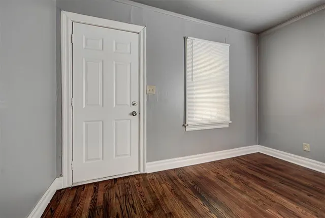 Photo 6 — 207 W Ercoupe Drive, Oklahoma City, OK 73110
