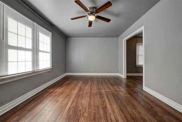 Photo 7 — 207 W Ercoupe Drive, Oklahoma City, OK 73110