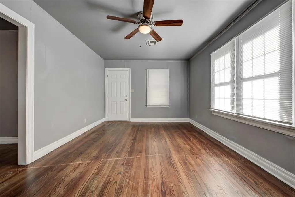 Photo 10 — 207 W Ercoupe Drive, Oklahoma City, OK 73110