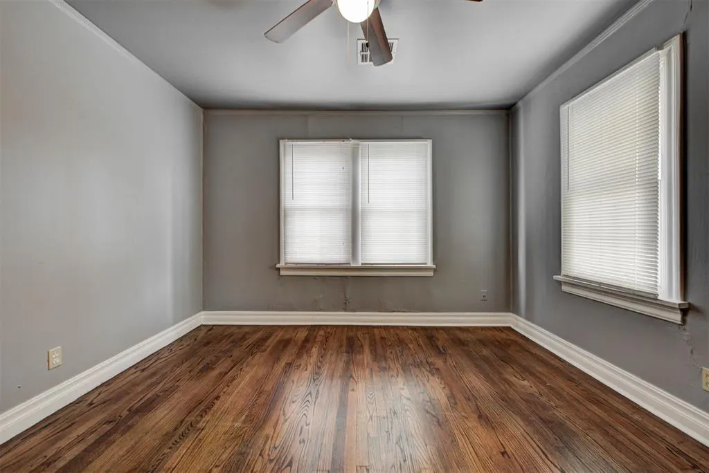 Photo 25 — 207 W Ercoupe Drive, Oklahoma City, OK 73110