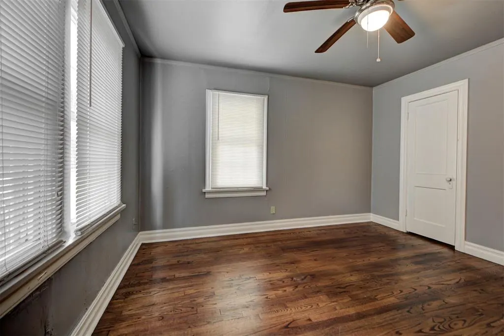 Photo 26 — 207 W Ercoupe Drive, Oklahoma City, OK 73110