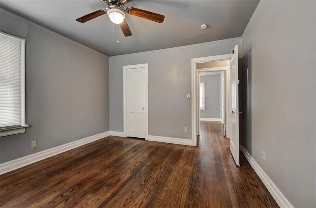 Photo 27 — 207 W Ercoupe Drive, Oklahoma City, OK 73110