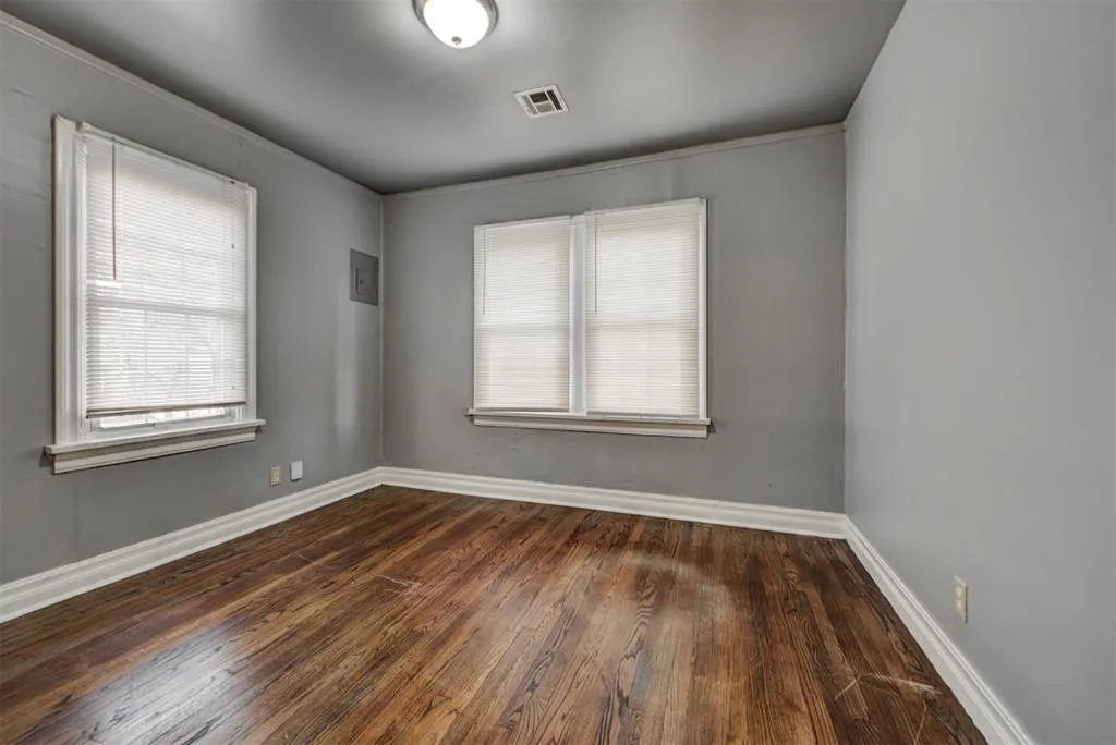 Photo 31 — 207 W Ercoupe Drive, Oklahoma City, OK 73110