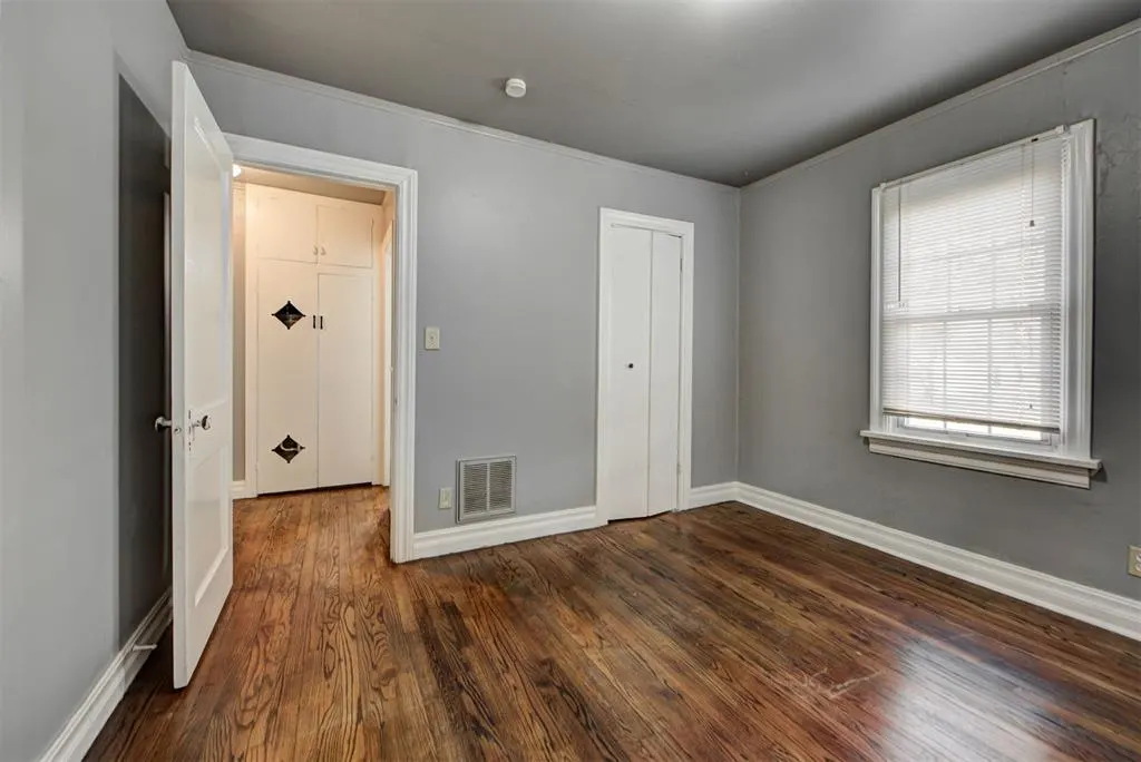 Photo 33 — 207 W Ercoupe Drive, Oklahoma City, OK 73110