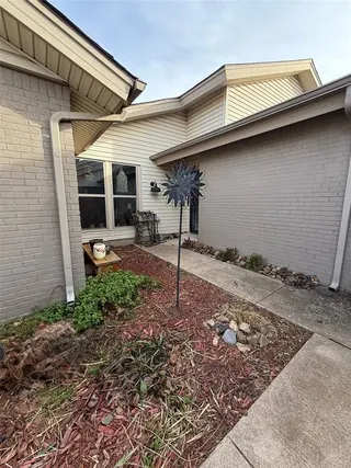 Sold home at 11313 Benttree Circle #Unit # 11313