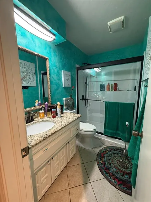 Photo 5 — 11313 Benttree Circle Unit # 11313, Oklahoma City, OK 73120