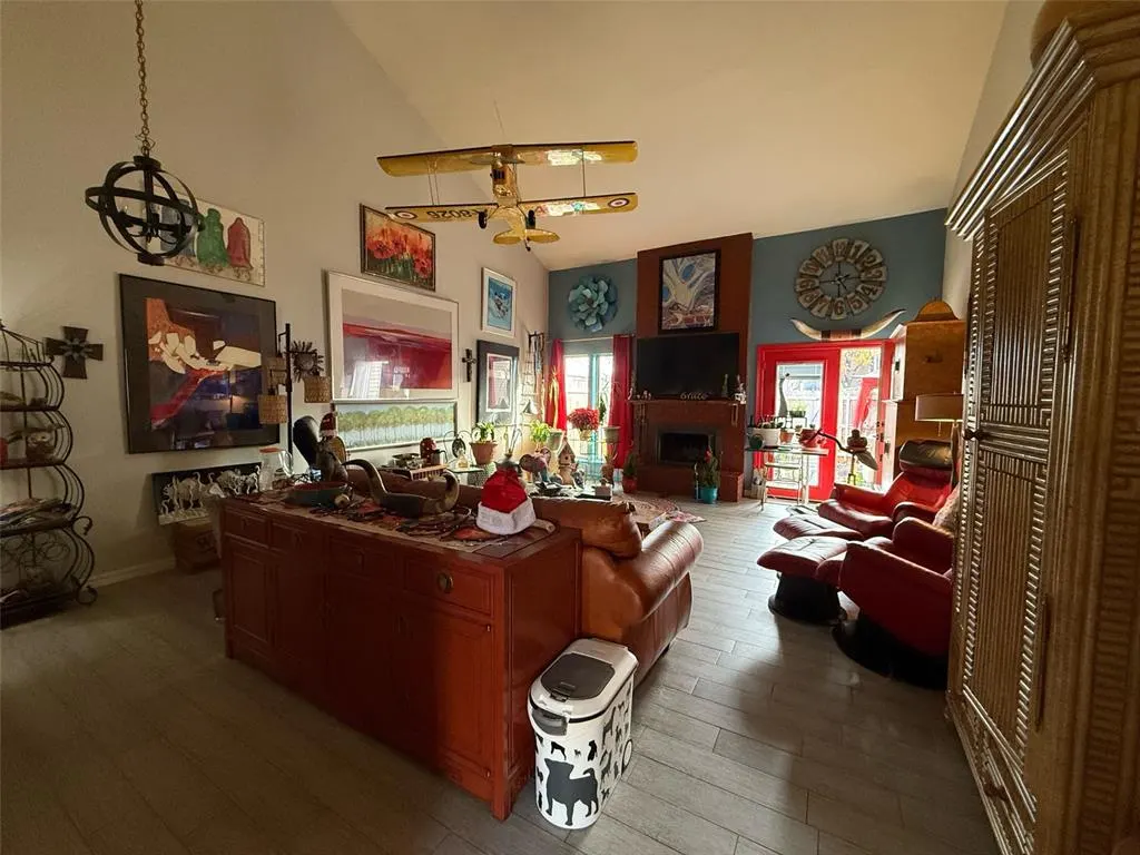 Photo 4 — 11313 Benttree Circle Unit # 11313, Oklahoma City, OK 73120
