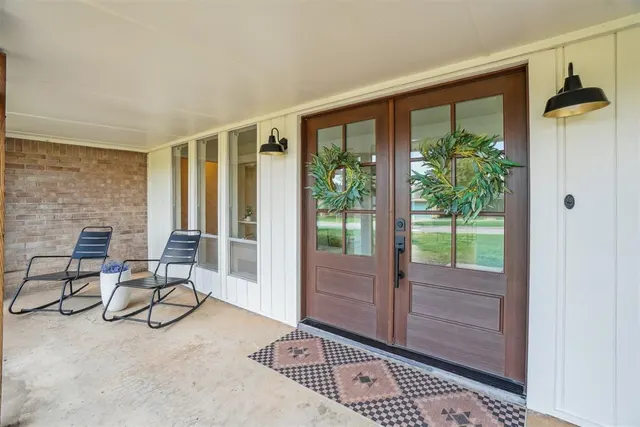 Photo 3 — 12413 Arrowhead Terrace, Oklahoma City, OK 73120