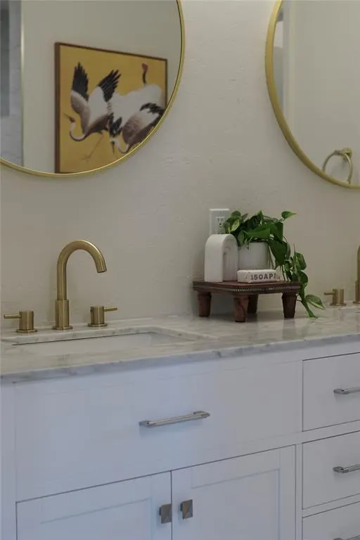 Photo 9 — 12413 Arrowhead Terrace, Oklahoma City, OK 73120