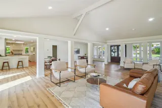 Sold home at 12413 Arrowhead Terrace