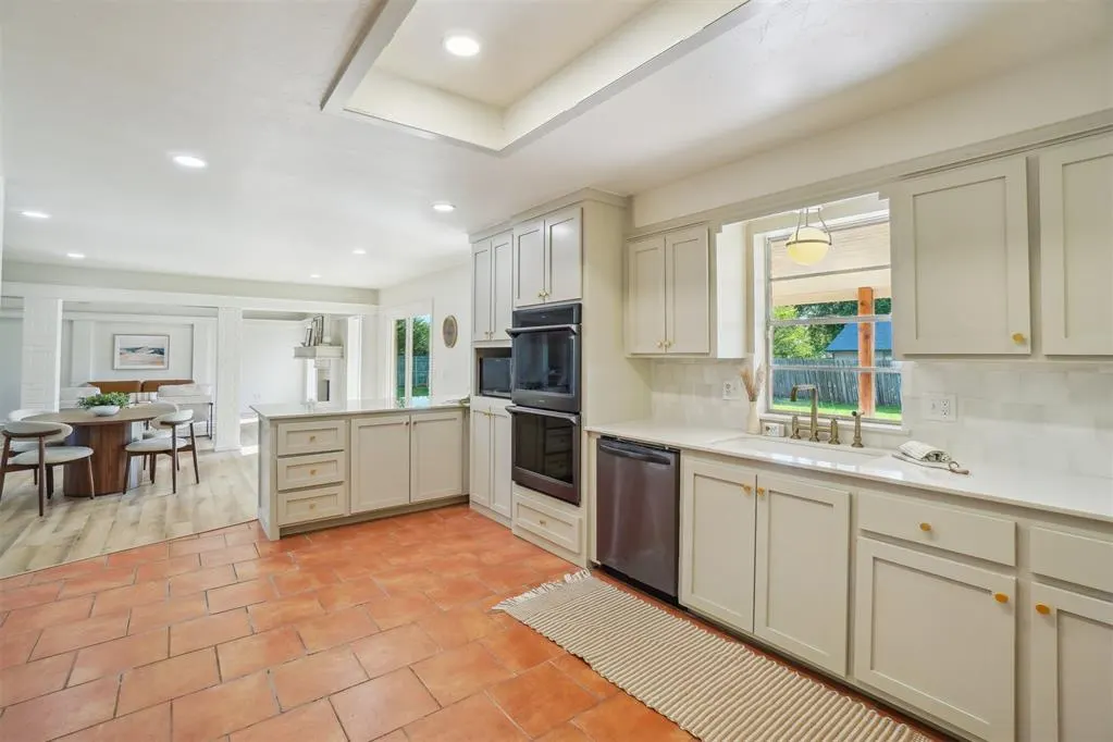 Photo 15 — 12413 Arrowhead Terrace, Oklahoma City, OK 73120