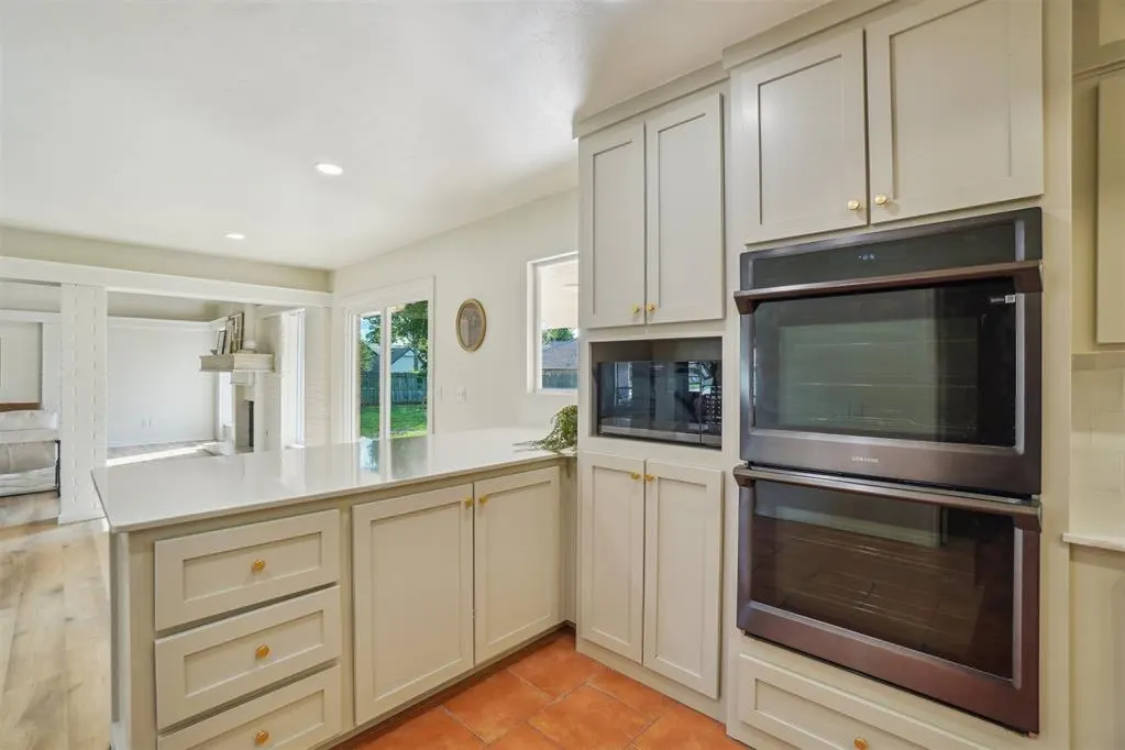 Photo 17 — 12413 Arrowhead Terrace, Oklahoma City, OK 73120