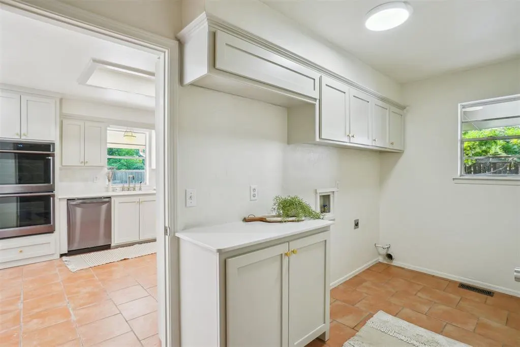 Photo 19 — 12413 Arrowhead Terrace, Oklahoma City, OK 73120