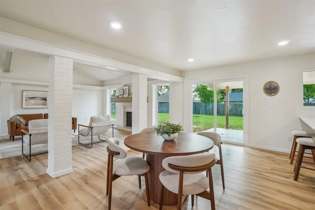 Photo 22 — 12413 Arrowhead Terrace, Oklahoma City, OK 73120