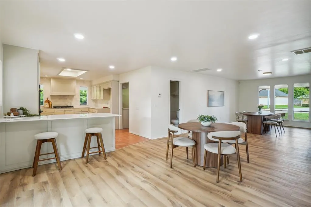 Photo 23 — 12413 Arrowhead Terrace, Oklahoma City, OK 73120