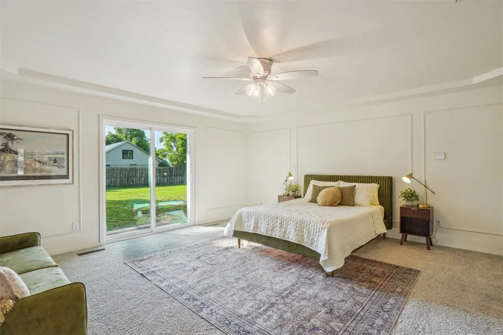 Photo 24 — 12413 Arrowhead Terrace, Oklahoma City, OK 73120