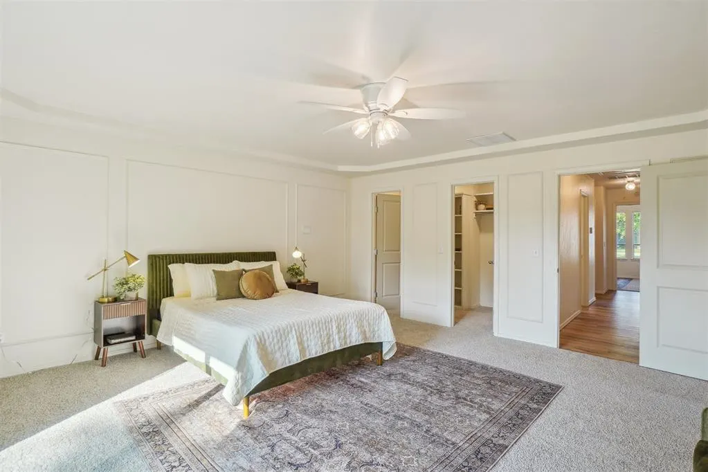 Photo 25 — 12413 Arrowhead Terrace, Oklahoma City, OK 73120